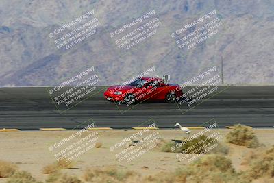 media/Mar-15-2025-Speed Ventures (Sat) [[c9b64f47cf]]/5-Yellow Group/Session 1 Bowl Exit/